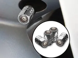 Tapas de Válvula Auto Fabricación Profesional